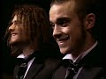 Take That - Never Forget