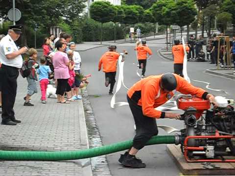 18 6 2011 Doubrava 2