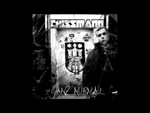 Ganz Normal - Chissmann [HD]