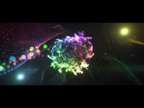 ♠ Jor Dzn | Intro para Olaafuh