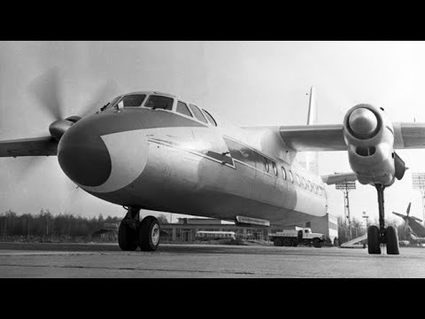 PRL - Ucieczka na Zachód - Film dokumentalny - Lektor PL