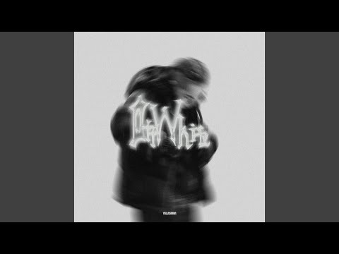 Video thumbnail for Off White