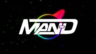 Download lagu Breakbeat 2019 - Ojo Nangis | Mixtape DJ Man-D mp3