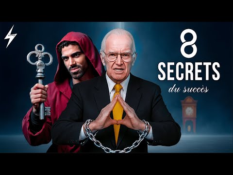 NE FAITES JAMAIS CETTE ERREUR ! (vous allez pleurer)