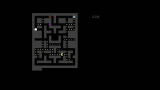 Commodore 64 += Black-man
