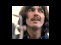 George Harrison Ding Dong, Ding Dong