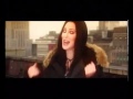Cher  real love