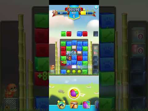 Pet Rescue Saga level 4632 no boosters