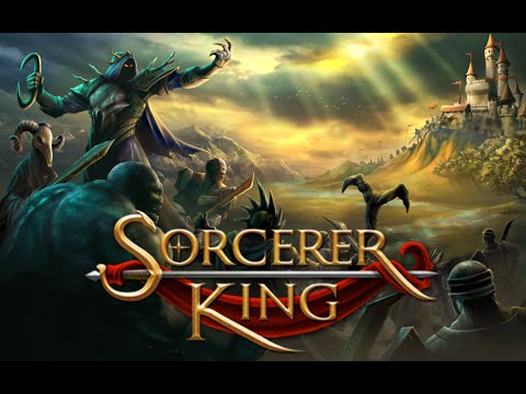 Noblesse Oblige: Legacy of the Sorcerer Kings on Steam