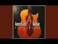 Tears - Pat Donohue - Topic Tears