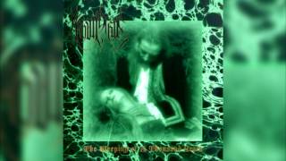 Deinonychus - The Weeping of a Thousand Years (Full album HQ)