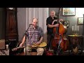 Rory Hoffman David Spicher