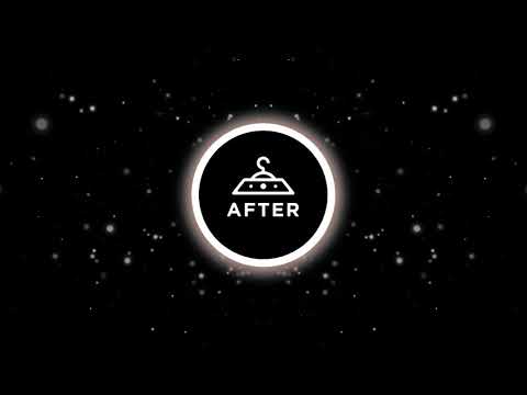 Shaolin Dreams (Original Mix) - Michael Bibi