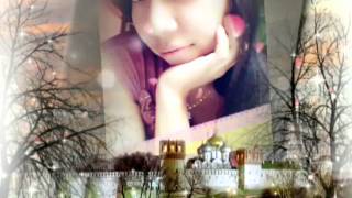 Download lagu Sonia- kurelakan mp3
