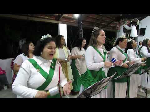 35 - AGORA MESMO - GERMANO GUILHERME 24/05/25