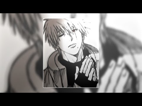 glitterforce x ride but it’s heavenly majestic (sped up + reverb)