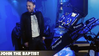 John The Baptist - Rough Tempo DJ Set