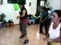 ZUMBA- BOMBON ASESINO (KING AFRICA ...