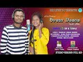 Download Ape Balge Kundri Jhata New Santhali Semi Traditional Song 2020 Mp3 Song