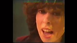 Minimal Compact - My Will "1986"