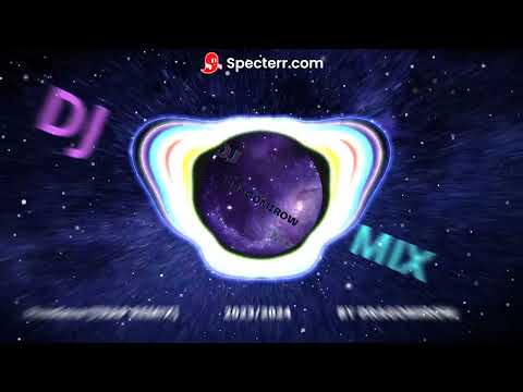 PRESLAVA X DRAGOMIROW | TRAP REMIX 2023/2024 |