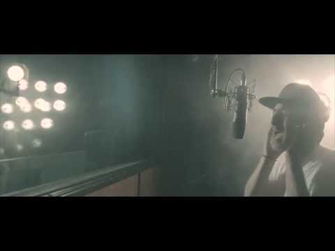 Babaman - Un Minuto In Più - Prod. DROP (Official Video)