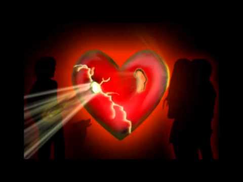 منك الجفا بشار السرحان