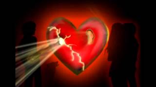 كلمات اغنية منك الجفا بشار السرحان