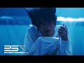 XLOV 엑스러브 Biii P MV