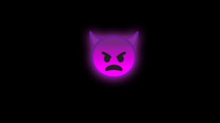 Attitude Shayari  Emoji Status  Black Screen Statu