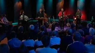 Øystein Sunde - Boltiten (live, 2004)