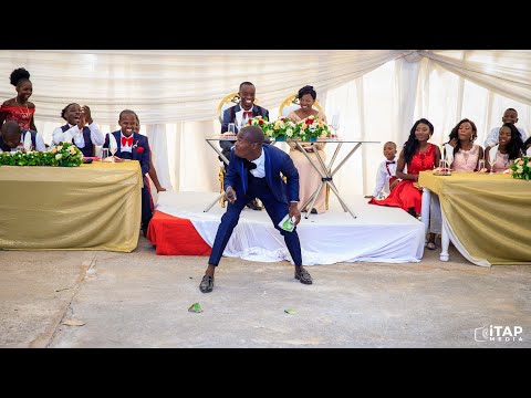 Mwana waGringo...Gringaldino