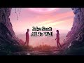 (Slowed and Reverb)(Lyrics) Jake Scott - All To Well