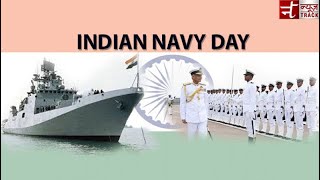 Indian Navy Day Whatsapp Status Video Song 2021 in 4k Full Screen | Happy Indian Navy Day on 4 Dec