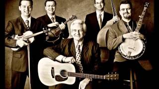 Del McCoury Band - Live And Let Live