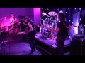 The Yardbirds - Back Where I Started - feat: Ray Majors