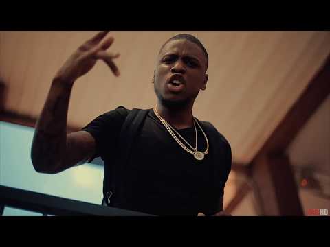 Flo Malcom - U Dig It (Music Video) Shot By: NGBHD