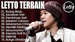Download lagu Letto Full Album Terbaik Sepanjang Masa || Lagu Pop Paling Menyentuh Hati || Full Video Lirik mp3 Download lagu Letto Full Album Terbaik Sepanjang Masa || Lagu Pop Paling Menyentuh Hati || Full Video Lirik mp3