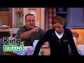 Doug Saves Himself Over Carrie The King Of Queens
