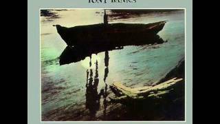 Tony Banks - "Somebody Else's Dream"