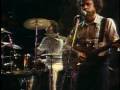 Harry Chapin - Rockpalast Live 11 (All My Life's a Circle)