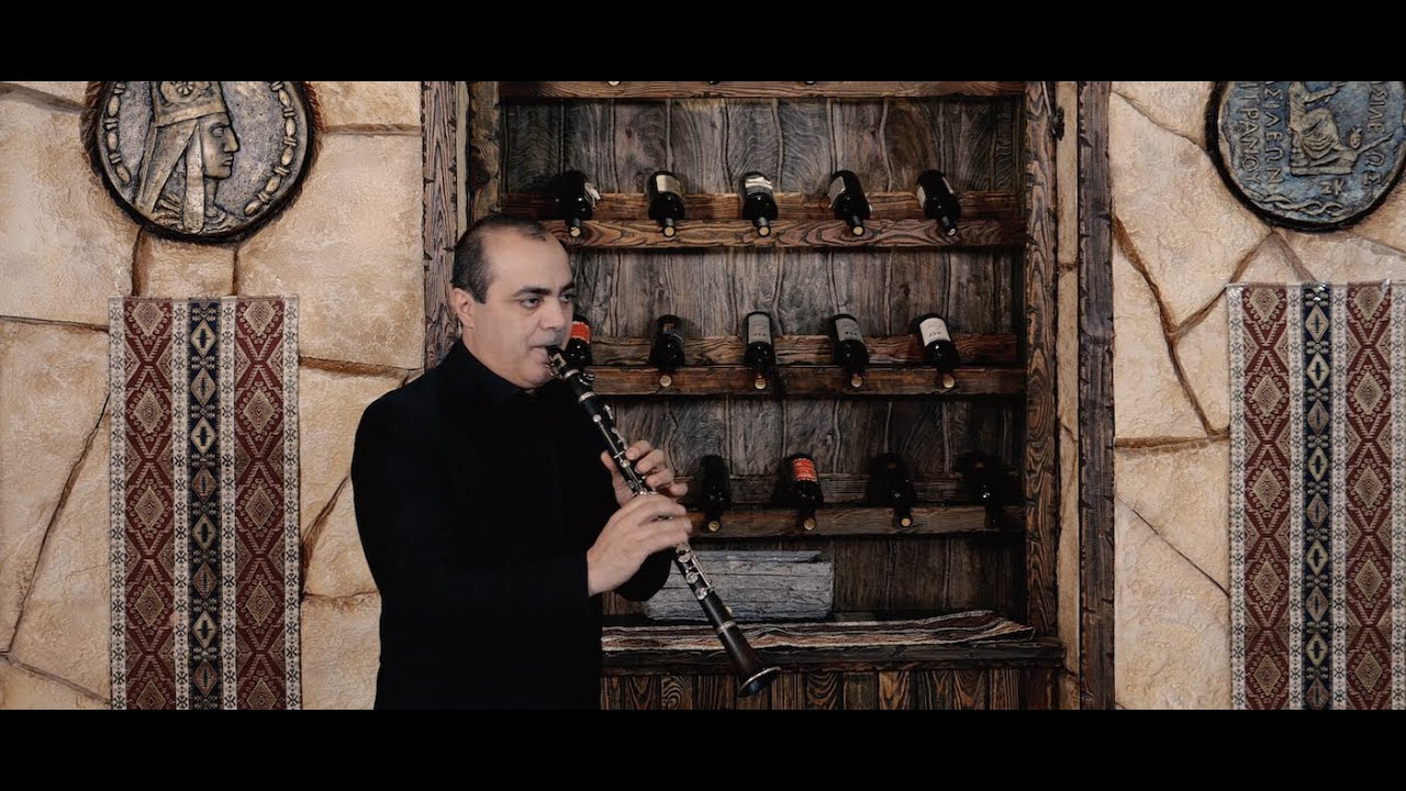 Hovhannes vardanyan mi sirun eak. перевод армянской песни мек мек. арменчик. Marat khachatryan ft, super sako ты позови 2019 new hit premiere. Arame 2009.