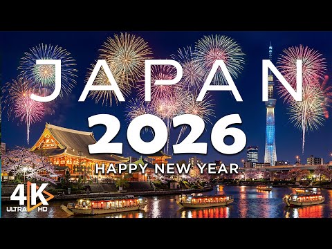 World Scenery 4K and 2 more