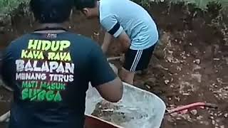 Download lagu Rekasane urip mp3 Download lagu Rekasane urip mp3