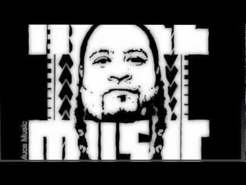 Cali Cuz'nz "Dat Drank Ft. Drew Deezy"