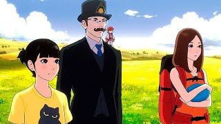 Trailer Preview Image