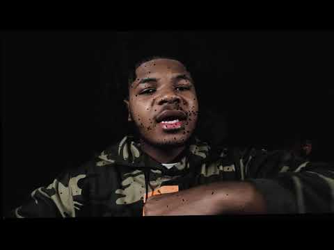 CME AD X 101 ANT - EVILTWIN Official Music Video)