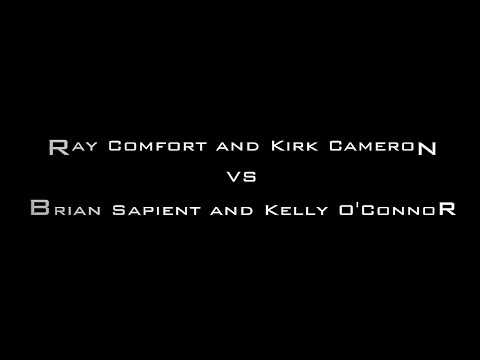 download lagu mp3 mp4 Brian Sapient And Kelly O Connor, download lagu Brian Sapient And Kelly O Connor gratis, unduh video klip Brian Sapient And Kelly O Connor