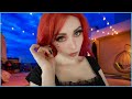ASMR CAN I MAKE YOU HAPPY