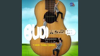Download lagu Menjadi Lelaki mp3